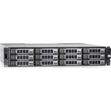 Перейти в категорию R730XD