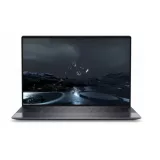 DELL XPS 13 Plus ноутбук