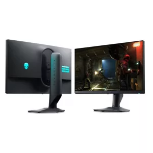 DELL Alienware AW2524H монитор (ДЕЛЛ) DELL Alienware AW2524H монитор (ДЕЛЛ)