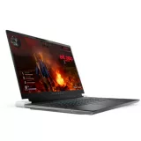 Dell Alienware x16 - игровой ноутбук 16