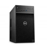 DELL рабочая станция Precision T3650