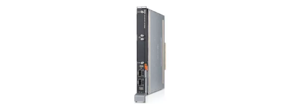 Dell 210‑40634/001: мощь и надёжность для современных сетей