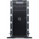 DELL Сервер PowerEdge T430 210-ADLR-116