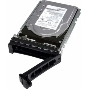 DELL жесткий диск 400-ATJR 1.8 ТБ SAS 12 Гбит/с 2.5 DELL жесткий диск 400-ATJR 1.8 ТБ SAS 12 Гбит/с 2.5