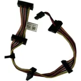 Dell 400-ACRR кабель SATA