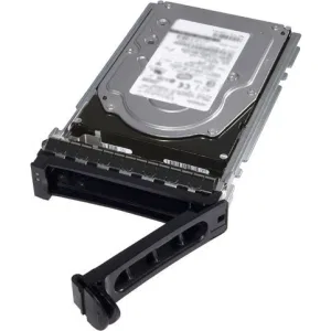 DELL жесткий диск 400-ATJS (ДЕЛЛ) DELL жесткий диск 400-ATJS (ДЕЛЛ)
