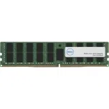 DELL 370-ABWL модуль памяти DDR4 RDIMM 32 ГБ 2133 МГц ECC