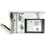 DELL SSD SATA 960 GB 400-AXSE