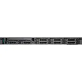 Сервер DELL PowerEdge R340 210-AQUB-35
