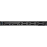 DELL Сервер PowerEdge R440 210-ALZE_bundle175
