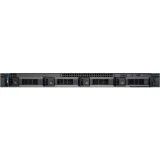 DELL Сервер PowerEdge R440 R440-1864-04
