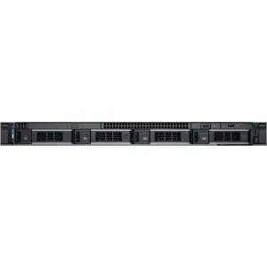 DELL Сервер PowerEdge R440 R440-1864-04 (ДЕЛЛ) DELL Сервер PowerEdge R440 R440-1864-04 (ДЕЛЛ)