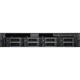 Сервер Dell PowerEdge R540 210-ALZH_bundle169