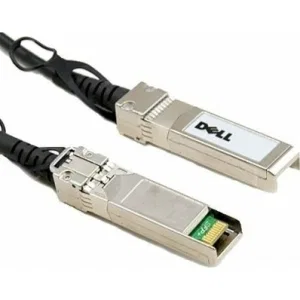 DELL кабель 470-ABFO (ДЕЛЛ) DELL кабель 470-ABFO (ДЕЛЛ)