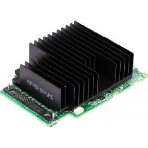 Dell контроллер PERC H330 Mini-Type Integrated RAID Controller 405-AAEI (ДЕЛЛ) Dell контроллер PERC H330 Mini-Type Integrated RAID Controller 405-AAEI (ДЕЛЛ)
