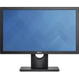 DELL E1916He 18,5