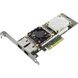DELL 540-BBIU сетевая карта Broadcom 57810 (ДЕЛЛ) DELL 540-BBIU сетевая карта Broadcom 57810 (ДЕЛЛ)