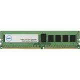 DELL 370-ACNU модуль памяти DDR4 RDIMM 16 ГБ