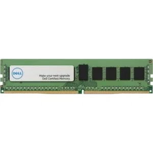 DELL 370-ACNU модуль памяти DDR4 RDIMM 16 ГБ (ДЕЛЛ) DELL 370-ACNU модуль памяти DDR4 RDIMM 16 ГБ (ДЕЛЛ)