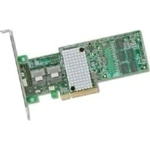 DELL контроллер 405-AAML PERC H740P низкопрофильный (ДЕЛЛ) DELL контроллер 405-AAML PERC H740P низкопрофильный (ДЕЛЛ)