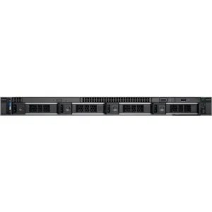 Dell PowerEdge R440 R440-5201-3 сервер (ДЕЛЛ) Dell PowerEdge R440 R440-5201-3 сервер (ДЕЛЛ)