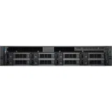 DELL Сервер PowerEdge R540 210-ALZH-63