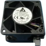 DELL Вентилятор 384-BBSD для сервера PowerEdge R740 / R740XD / R7425