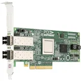 DELL адаптер 406-BBHB