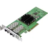 DELL 406-BBKY сетевая карта