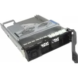 Dell жесткий диск 400-AZTW, SSD 960 ГБ, SATA 6 Гбит/с, 2,5