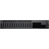 DELL PowerEdge R740 сервер 210-AKXJ_bundle360