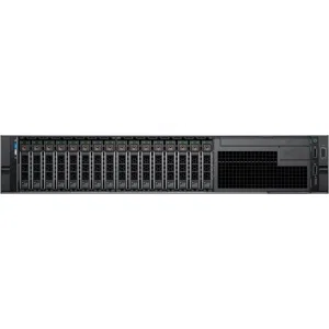 DELL PowerEdge R740 210-AKXJ_bundle360 сервер (ДЕЛЛ) DELL PowerEdge R740 210-AKXJ_bundle360 сервер (ДЕЛЛ)