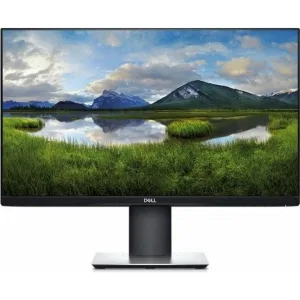 Монитор Dell P2421DC 23,8 Монитор Dell P2421DC 23,8