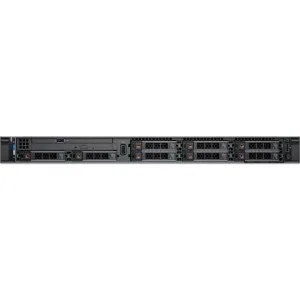 DELL PowerEdge R440 210-ALZE_bundle238 сервер (ДЕЛЛ) DELL PowerEdge R440 210-ALZE_bundle238 сервер (ДЕЛЛ)