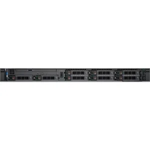 Сервер Dell PowerEdge R440 R440-2021-03 (ДЕЛЛ) Сервер Dell PowerEdge R440 R440-2021-03 (ДЕЛЛ)