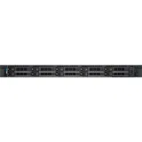 DELL PowerEdge R640 R640-3417-07 сервер 1U, 2 x Intel Xeon Gold 5120, 32 ГБ DDR4
