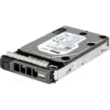 Dell 400-24990 - жесткий диск HDD 500 ГБ SAS 3,5