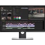 DELL монитор 27