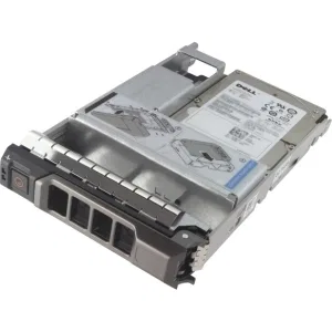 DELL Жесткий диск 400-AUQZ (ДЕЛЛ) DELL Жесткий диск 400-AUQZ (ДЕЛЛ)