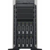 DELL Сервер PowerEdge T440 210-AMEI-08