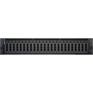DELL PowerEdge R740xd 210-AKZR-92 сервер (ДЕЛЛ) DELL PowerEdge R740xd 210-AKZR-92 сервер (ДЕЛЛ)