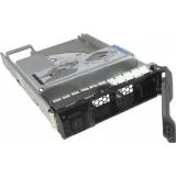 Dell 400-BBOH SSD-накопитель 960 ГБ, SAS 12 Гбит/с, 2.5