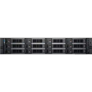 Dell PowerEdge R740xd R7xd-2655R сервер (ДЕЛЛ) Dell PowerEdge R740xd R7xd-2655R сервер (ДЕЛЛ)