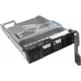 DELL твердотельный накопитель SATA 480 GB 400-AZUNT