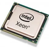 DELL Xeon Silver 4210R процессор 10 ядер, 2.4 ГГц, LGA3647