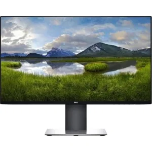 Монитор DELL U2419HC 23,8 Монитор DELL U2419HC 23,8