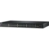 DELL Коммутатор Networking X1052P X1052-AEIP-01
