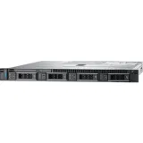 DELL Сервер PowerEdge R340 R340-7686-01