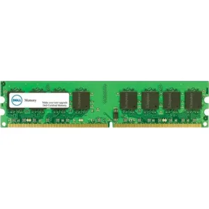DELL 370-ADORt модуль серверной памяти DDR4 RDIMM 16 ГБ 2666 МГц (ДЕЛЛ) DELL 370-ADORt модуль серверной памяти DDR4 RDIMM 16 ГБ 2666 МГц (ДЕЛЛ)
