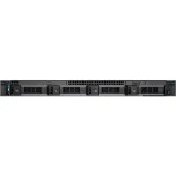 DELL Сервер PowerEdge R440 210-ALZE-157